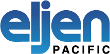 ELJEN PACIFIC-logo
