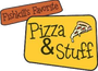 Pizza & Stuff - Fishkill's Favorite