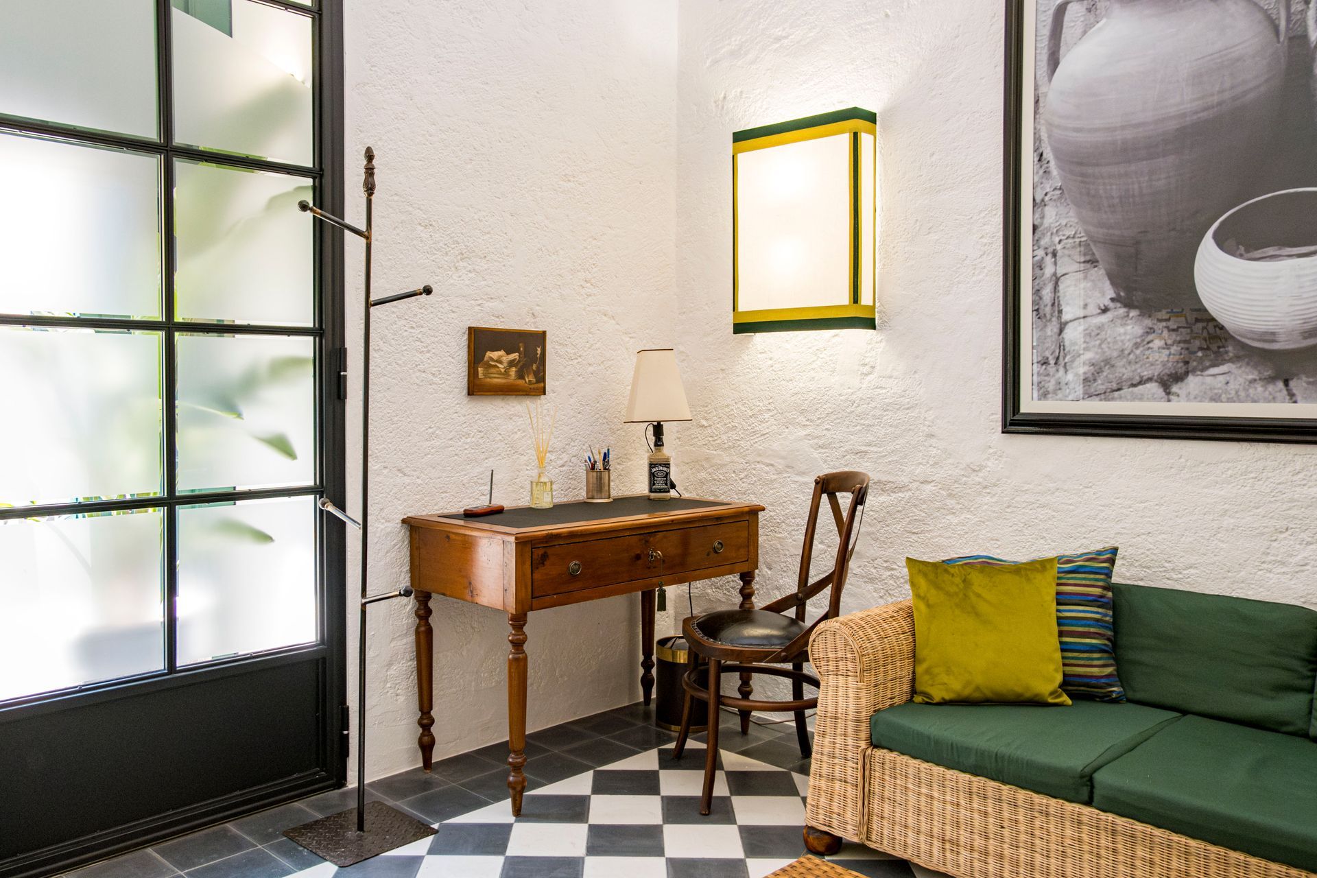 Loft 900 - Home & Spa - A Timeless Luxury in Monopoli