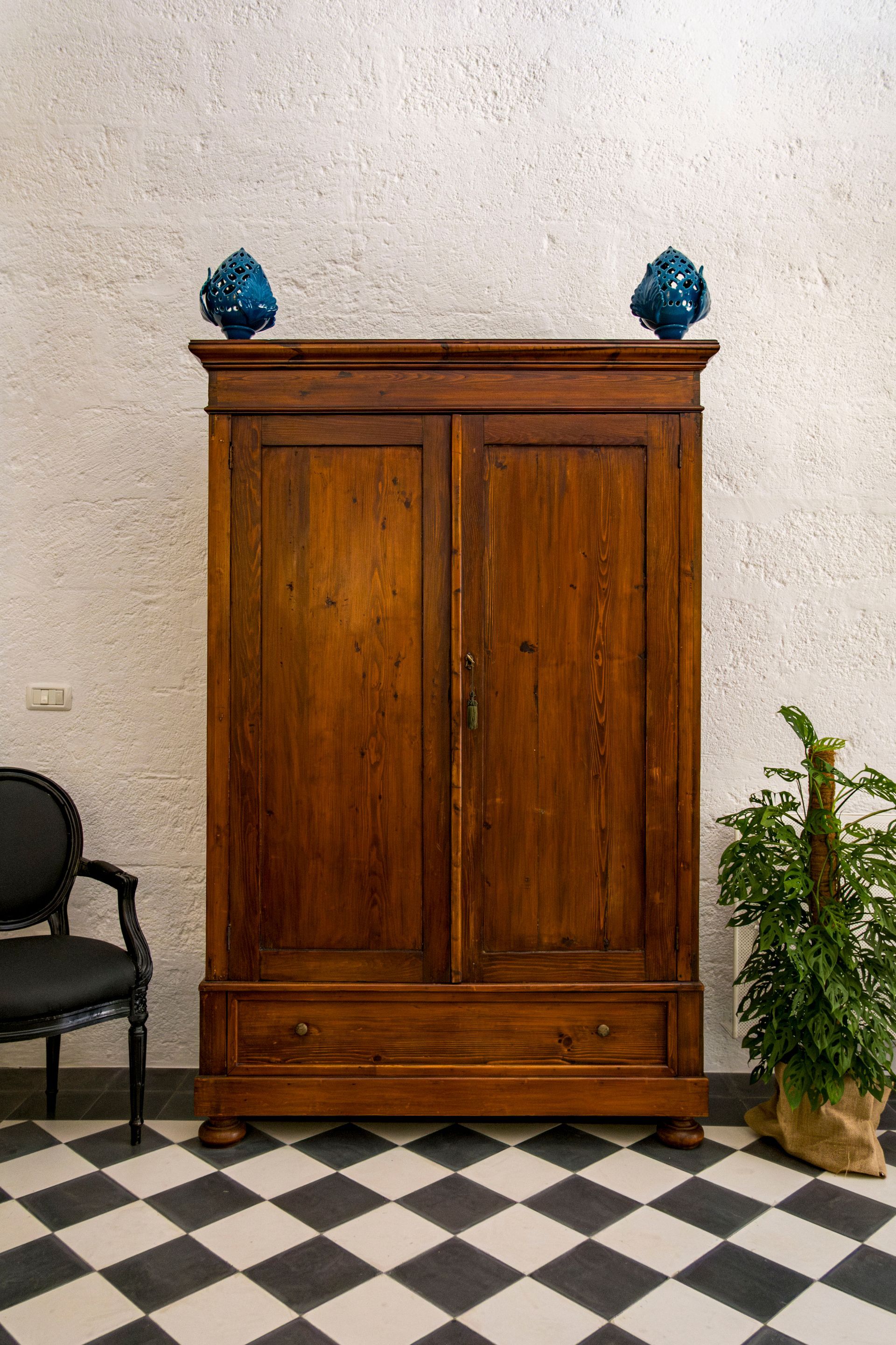 Loft 900 - Home & Spa - A Timeless Luxury in Monopoli