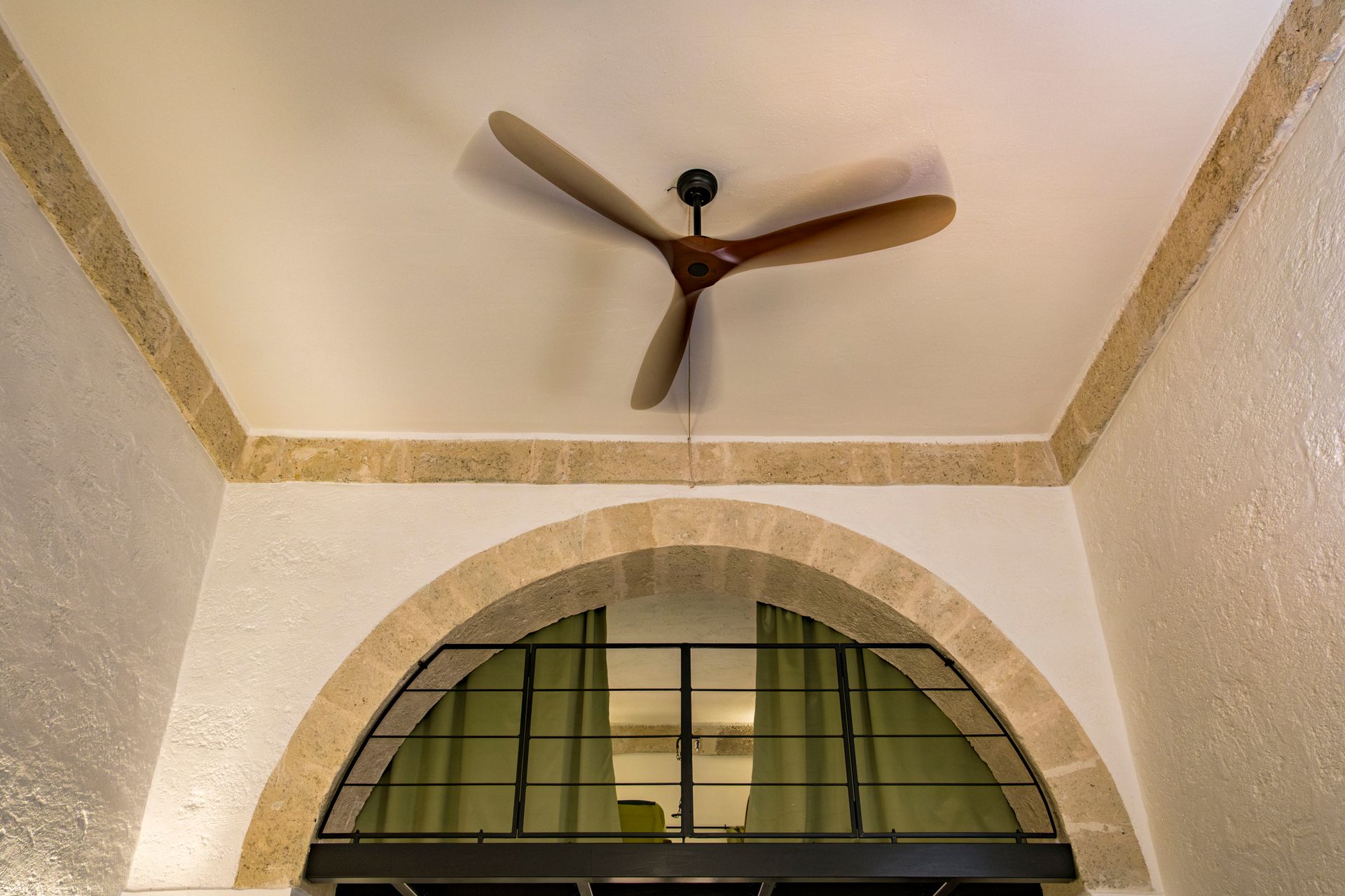 Loft 900 - Home & Spa - A Timeless Luxury in Monopoli