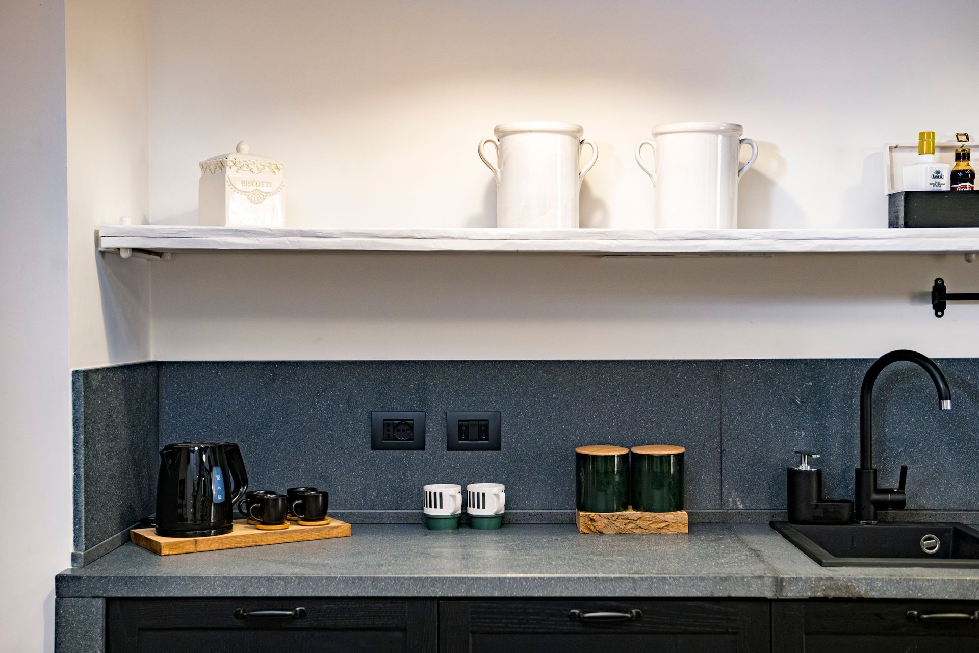 Loft 900 - Home & Spa - A Timeless Luxury in Monopoli