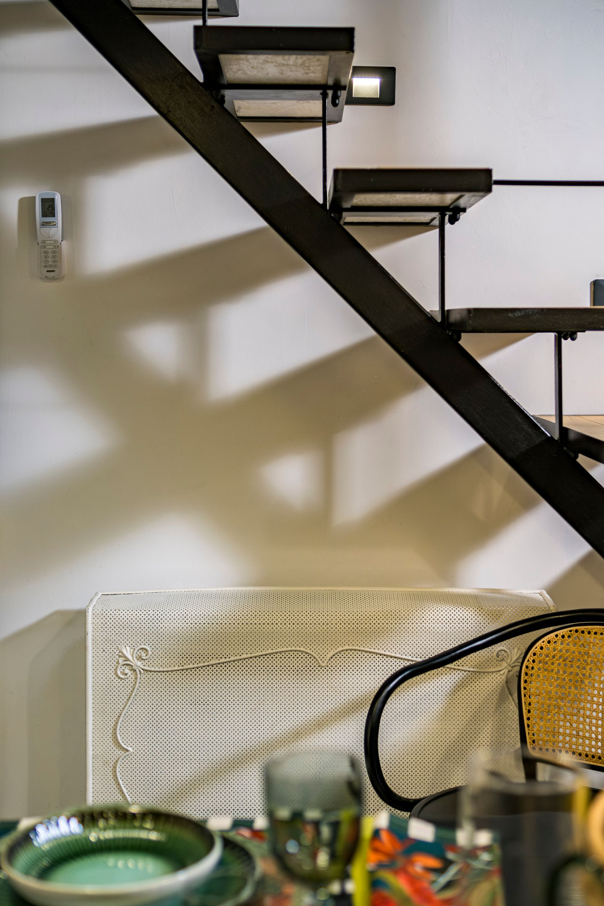 Loft 900 - Home & Spa - A Timeless Luxury in Monopoli