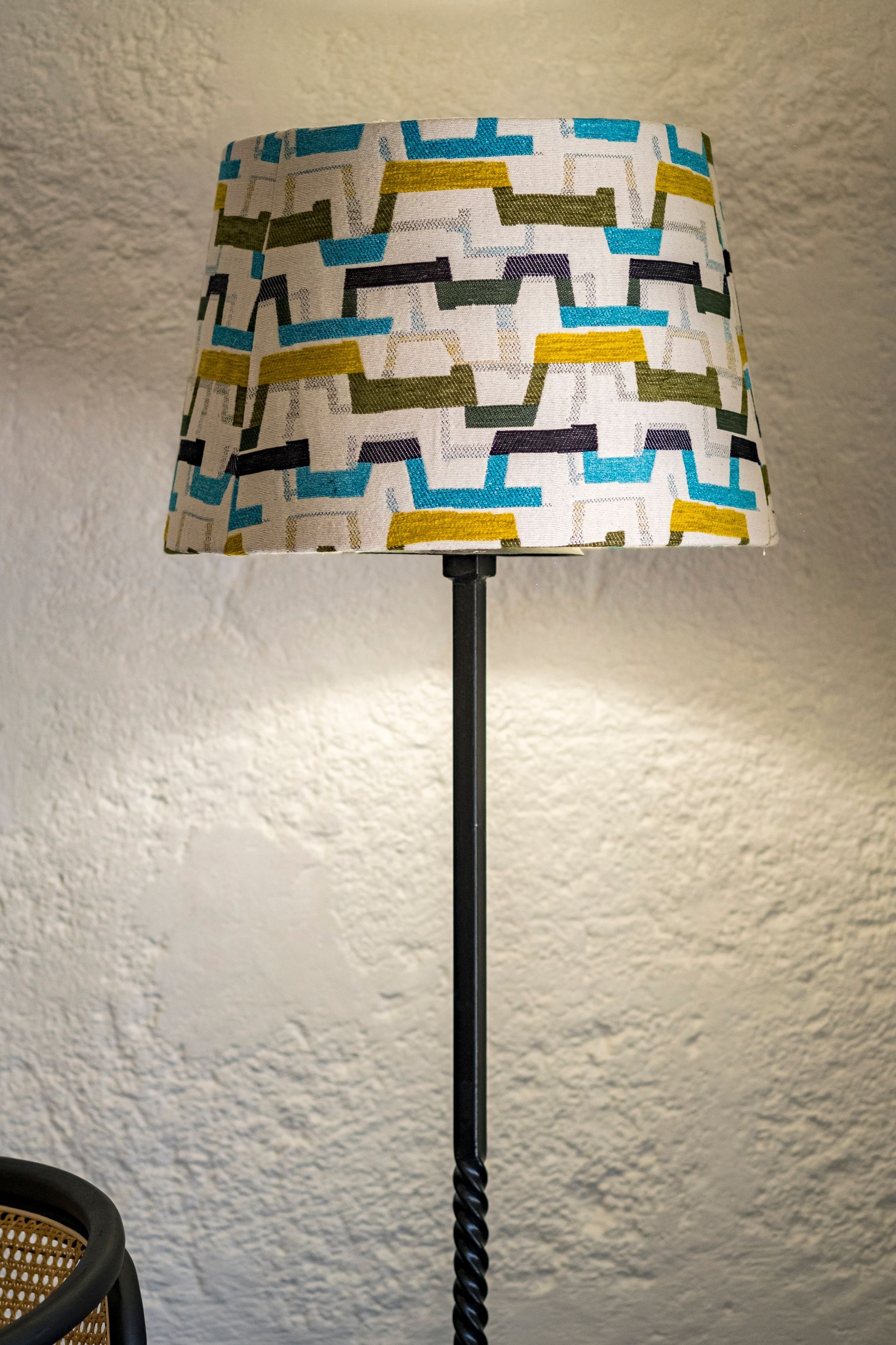 Loft 900 - Home & Spa - A Timeless Luxury in Monopoli