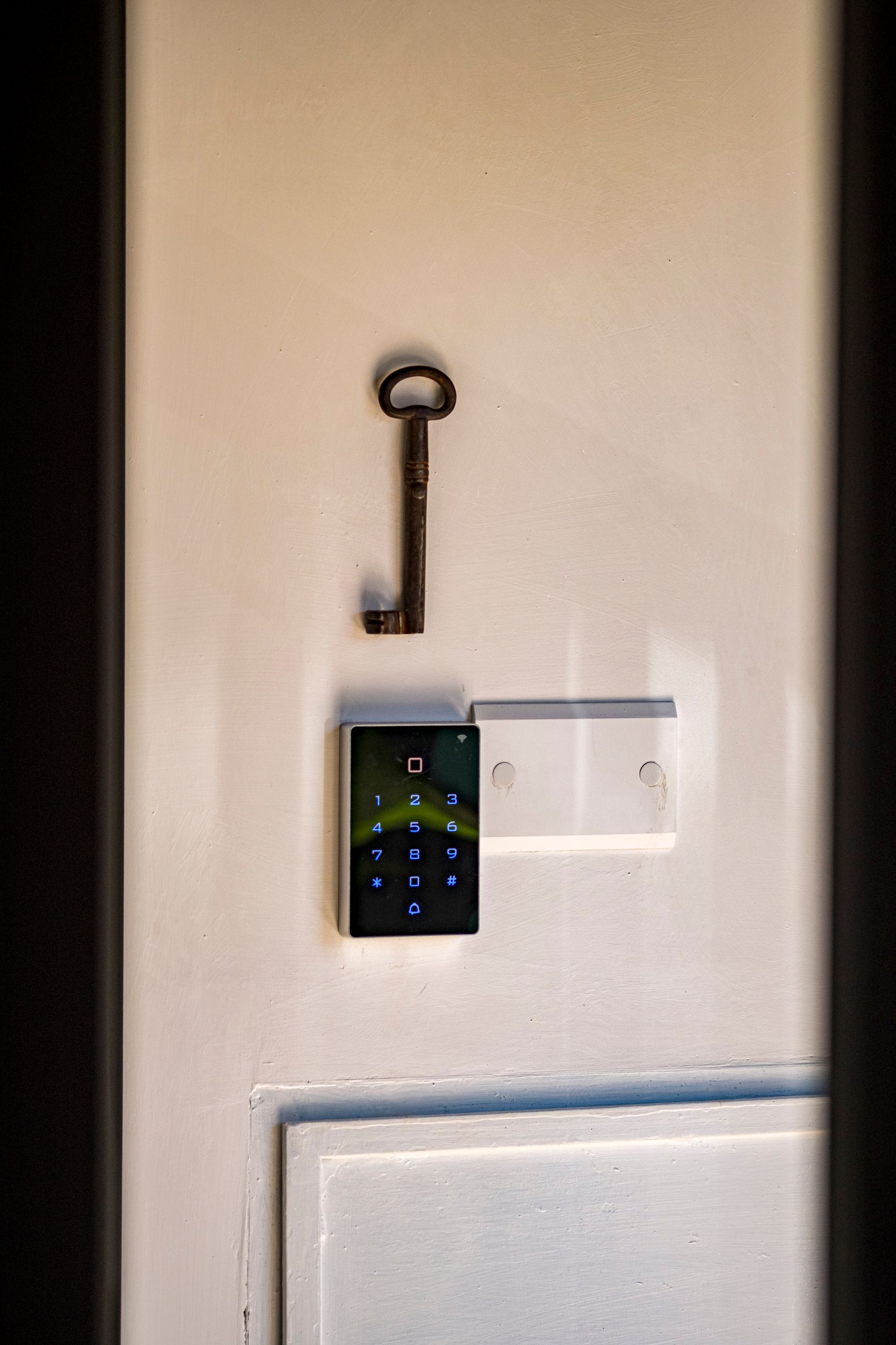 Loft 900 - Home & Spa - A Timeless Luxury in Monopoli