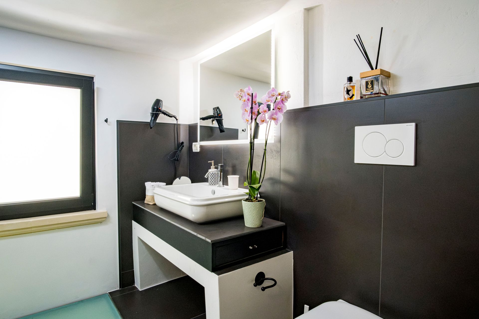 Loft 900 - Home & Spa - A Timeless Luxury in Monopoli