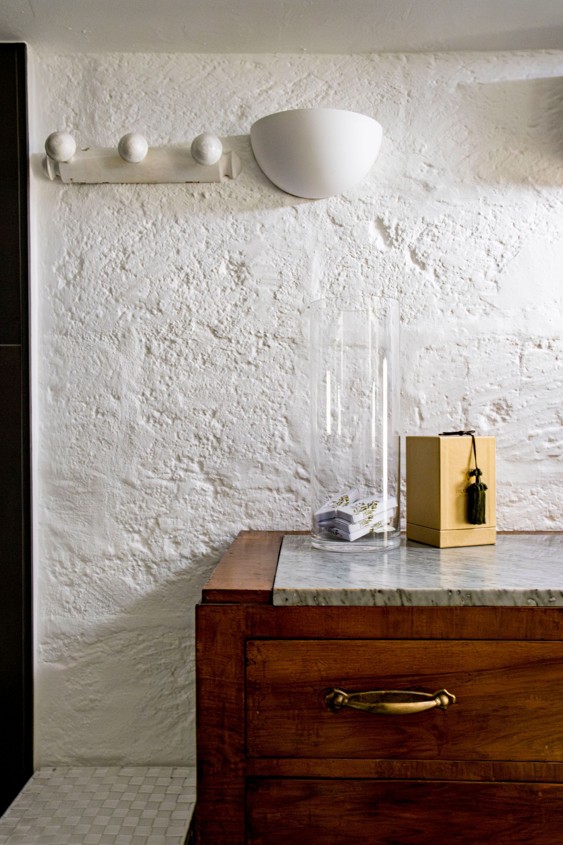 Loft 900 - Home & Spa - A Timeless Luxury in Monopoli