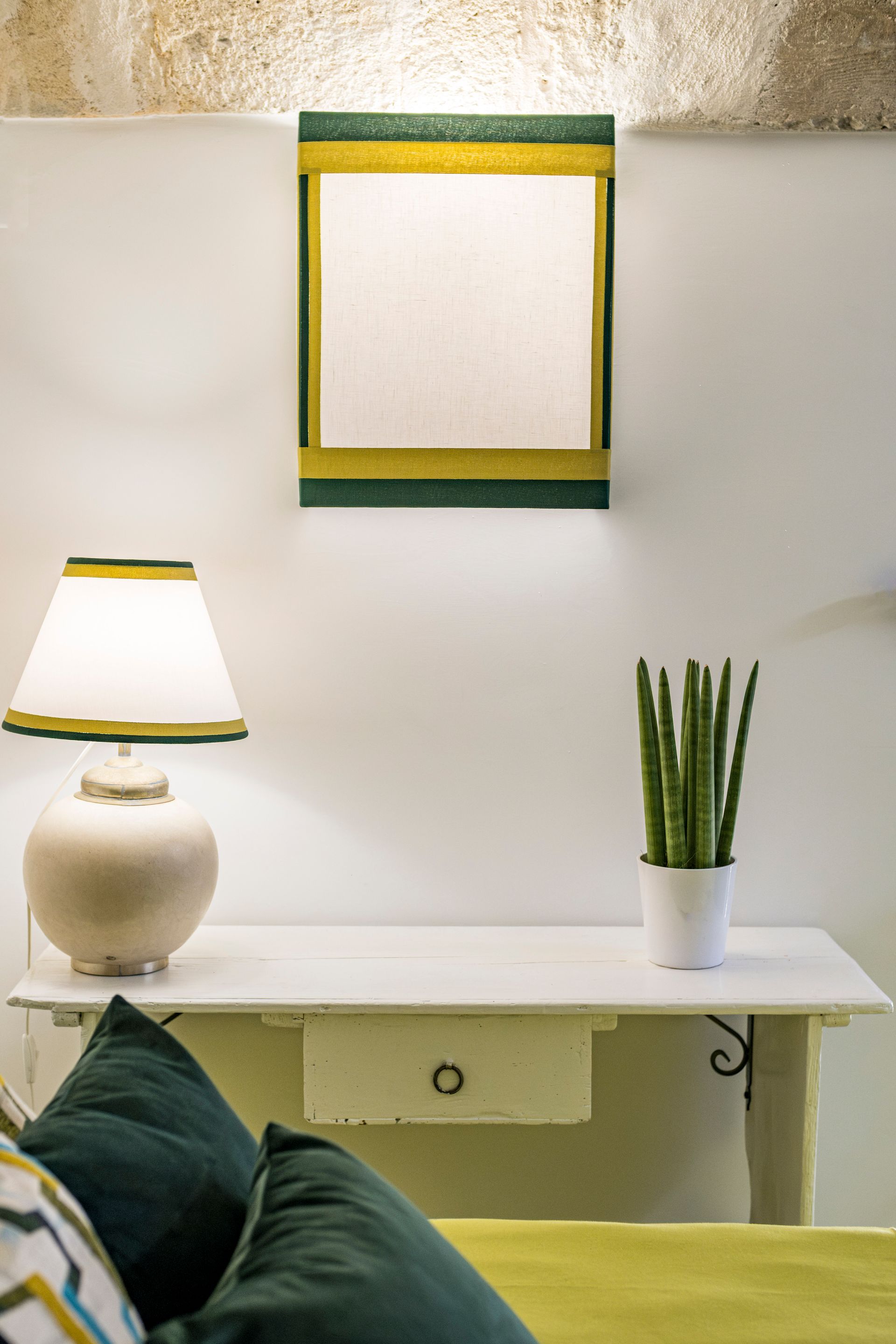 Loft 900 - Home & Spa - A Timeless Luxury in Monopoli