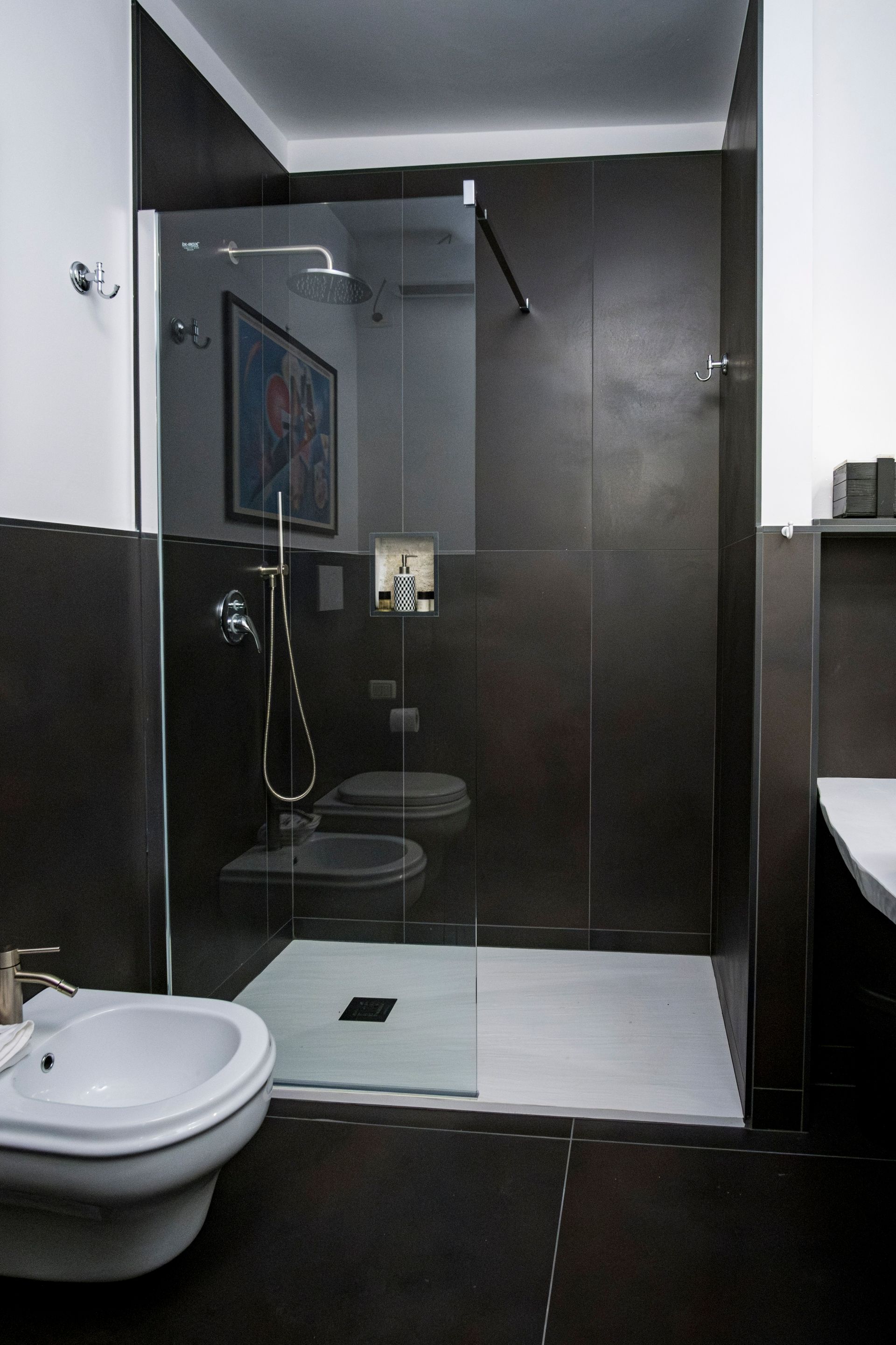 Loft 900 - Home & Spa - A Timeless Luxury in Monopoli