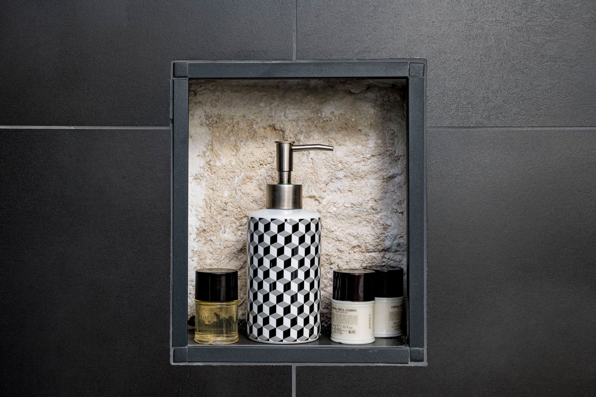 Loft 900 - Home & Spa - A Timeless Luxury in Monopoli