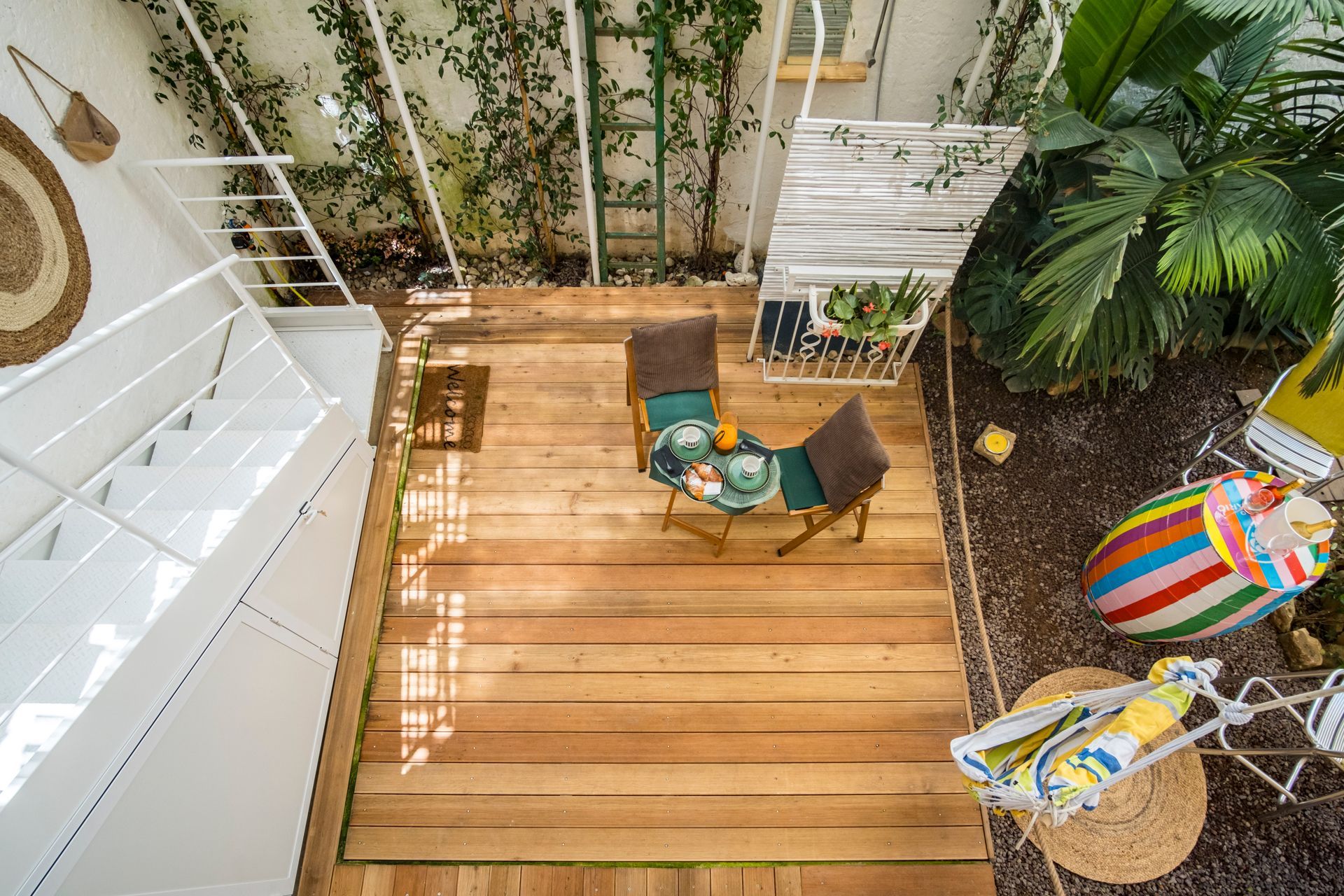 Loft 900 - Home & Spa - A Timeless Luxury in Monopoli