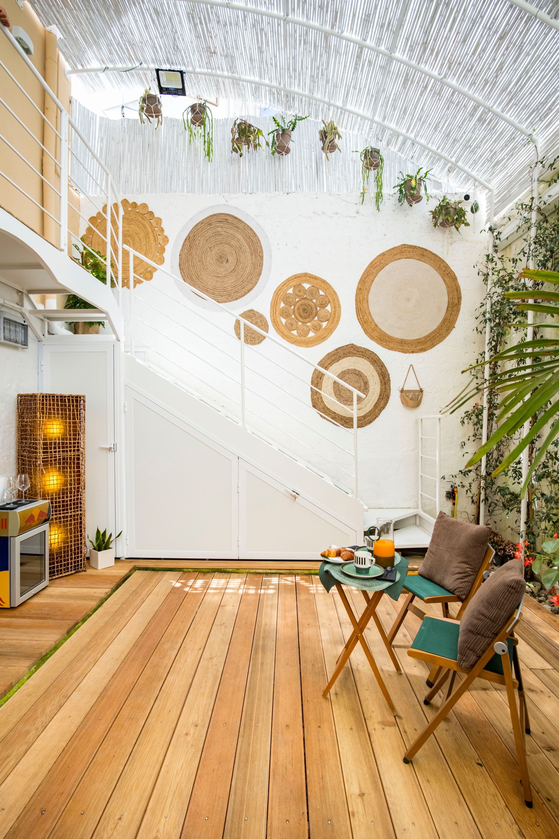 Loft 900 - Home & Spa - A Timeless Luxury in Monopoli