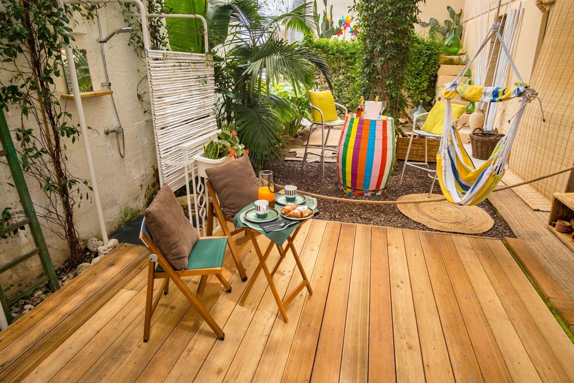 Loft 900 - Home & Spa - A Timeless Luxury in Monopoli