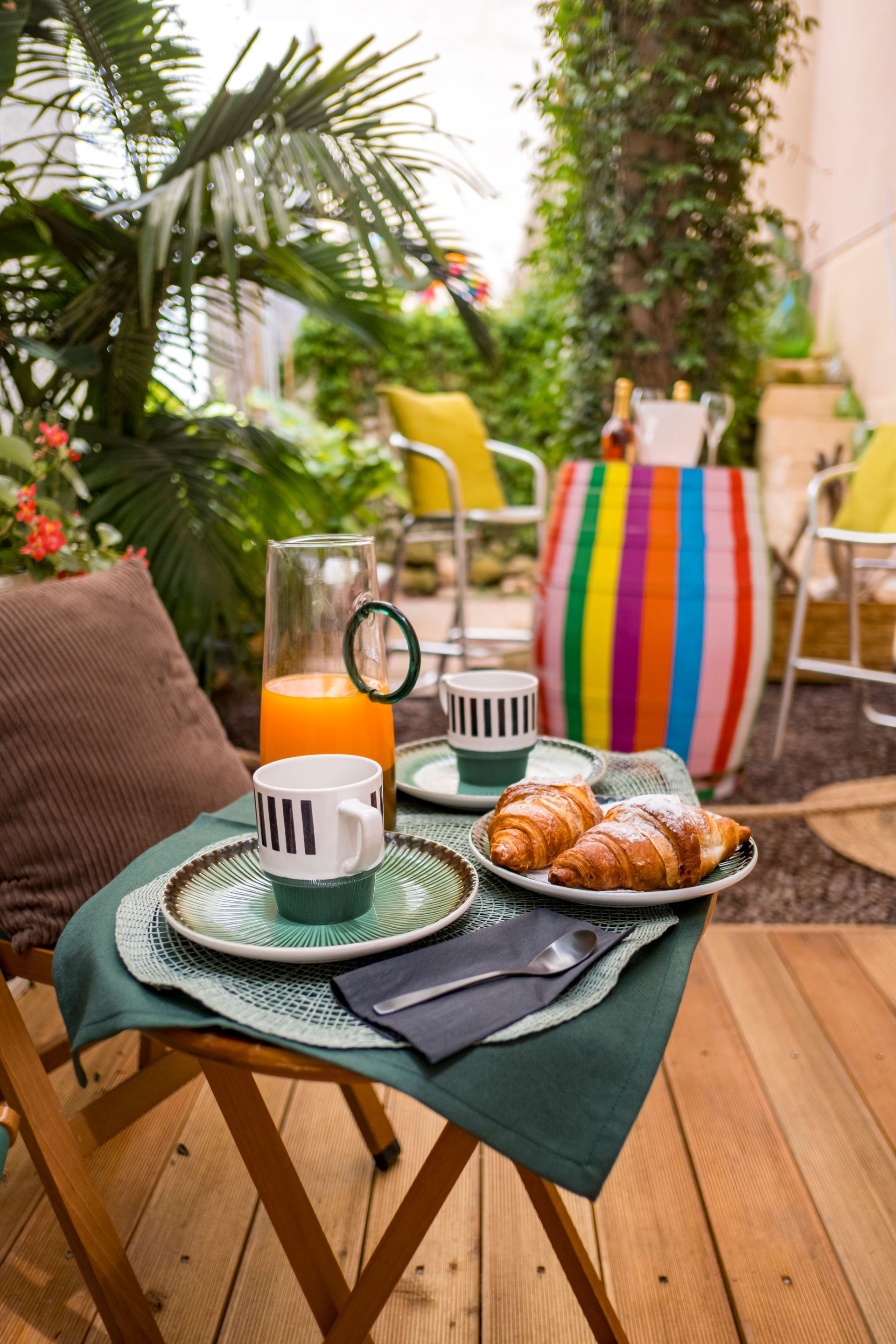 Loft 900 - Home & Spa - A Timeless Luxury in Monopoli