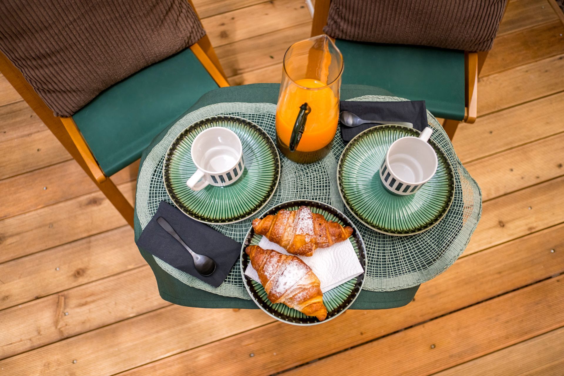 Loft 900 - Home & Spa - A Timeless Luxury in Monopoli