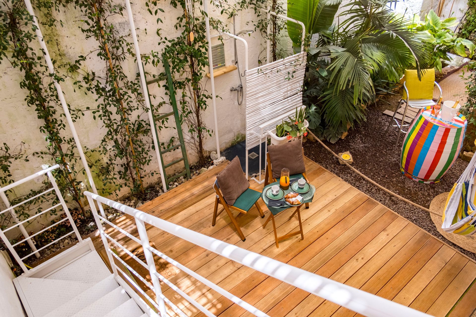 Loft 900 - Home & Spa - A Timeless Luxury in Monopoli