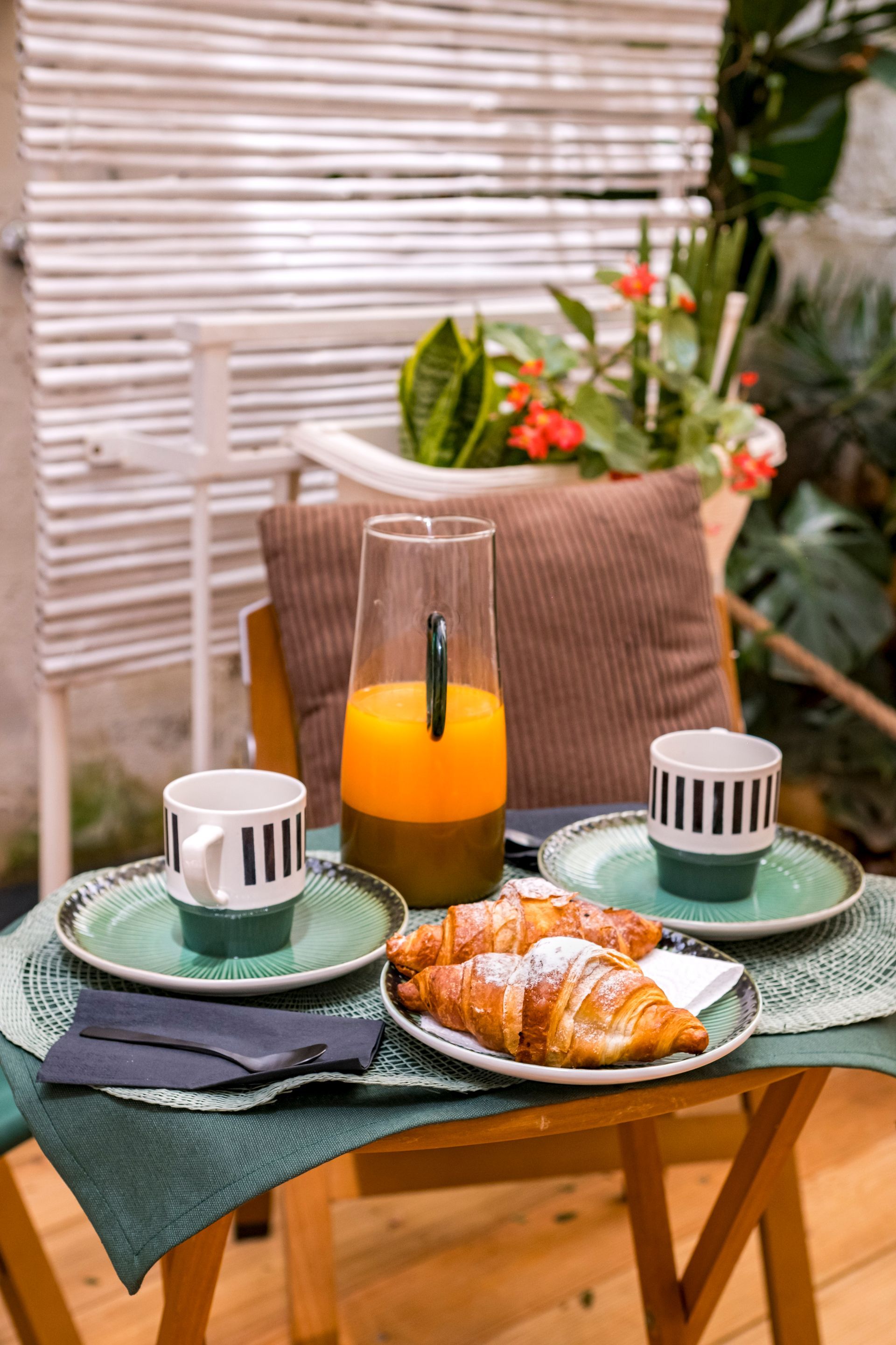 Loft 900 - Home & Spa - A Timeless Luxury in Monopoli