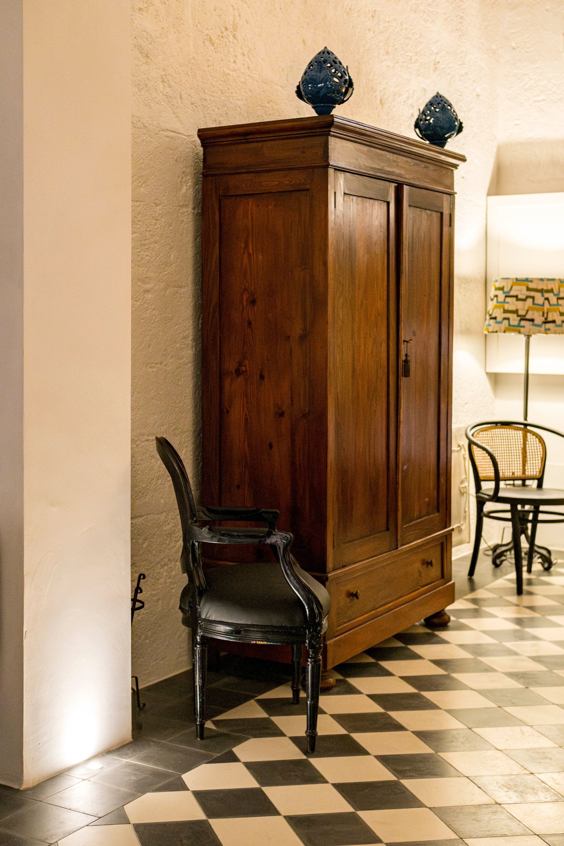 Loft 900 - Home & Spa - A Timeless Luxury in Monopoli