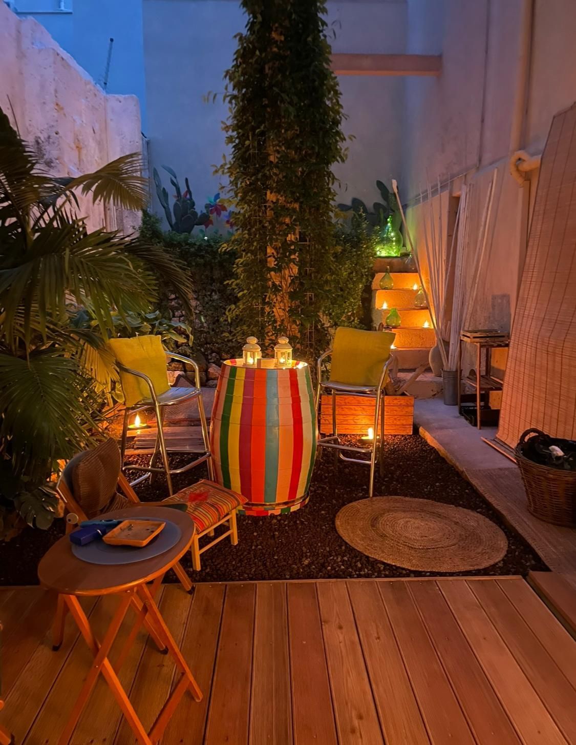 Loft 900 - Home & Spa - A Timeless Luxury in Monopoli