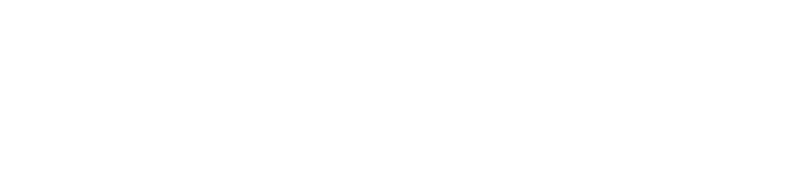 Boys & Girls Club of Cathedral City - Home