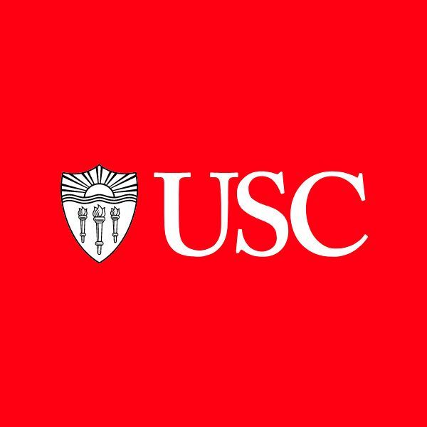 Rolebot rises to the ranks as one of the university’s favorite time-saving tools for sourcing