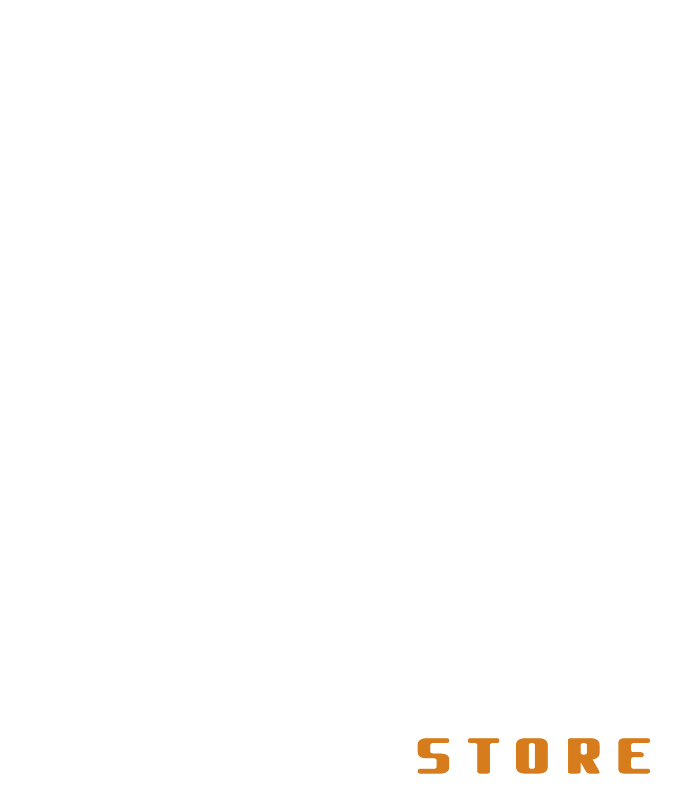 Logo Harmony Store