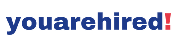 YOU ARE HIRED | Home
