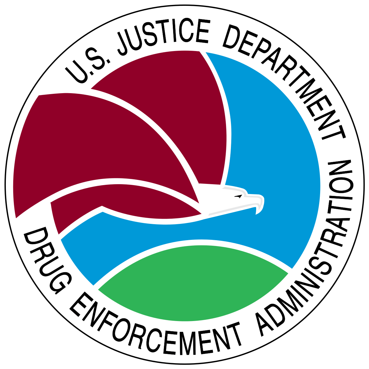 lpp-statement-on-recently-released-drug-enforcement-administration