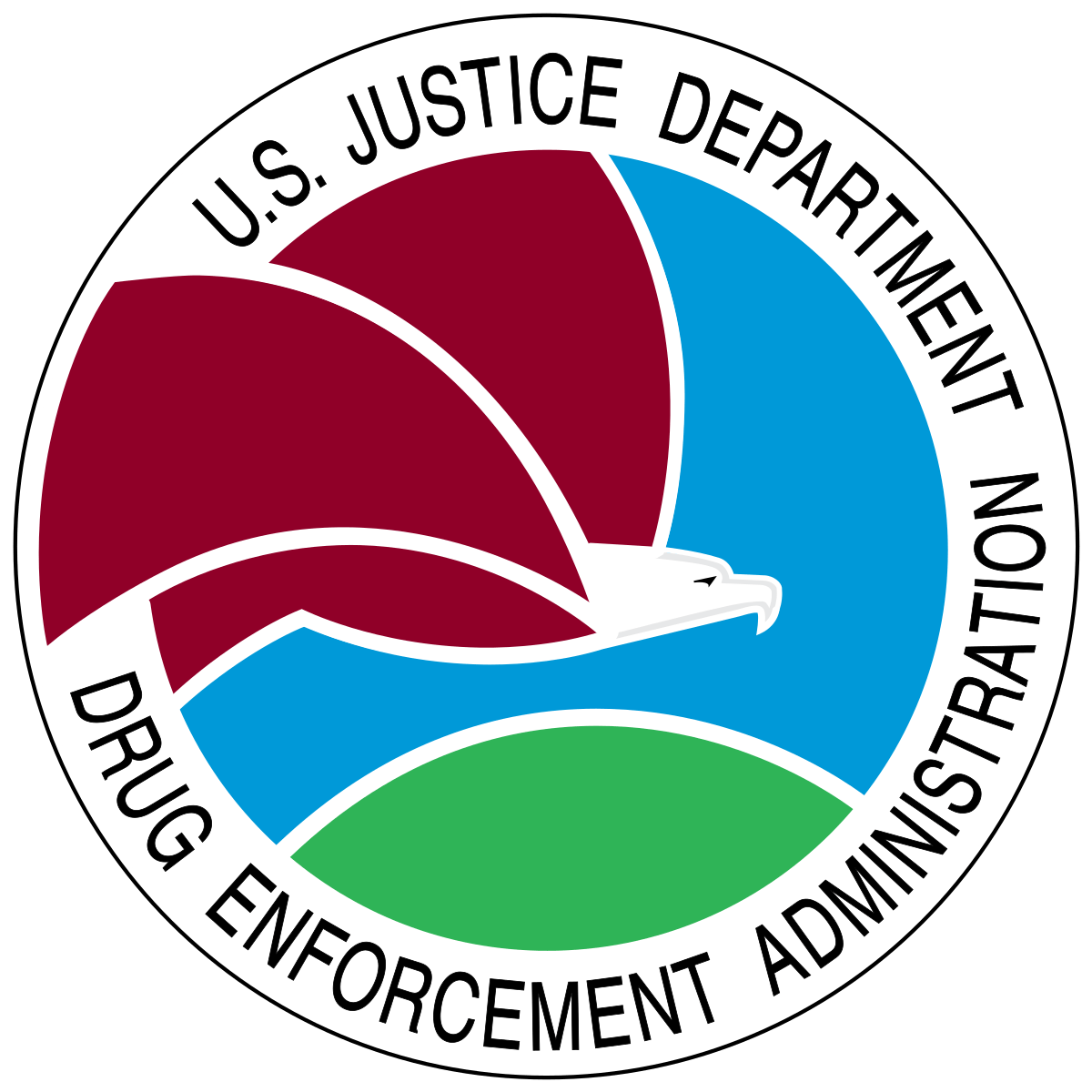 LPP Statement On Recently Released Drug Enforcement Administration 