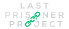 Last Prisoner Project Logo