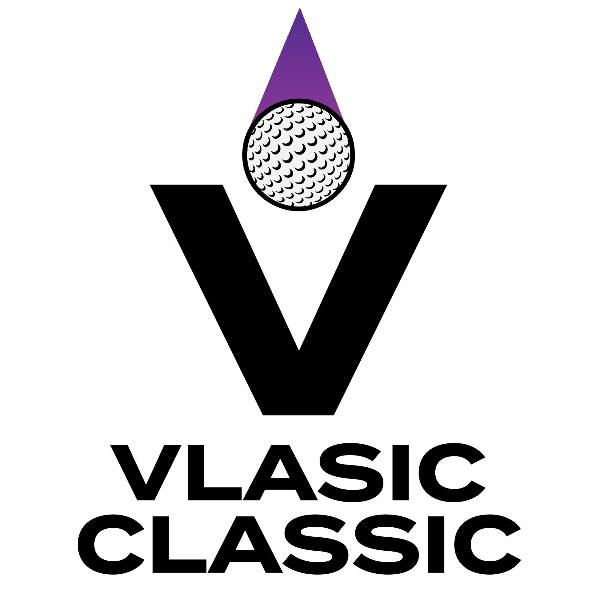 Vlasic Classic