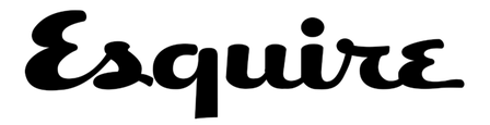 Esquire