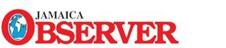 Jamaica Observer