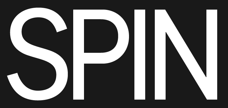 Spin