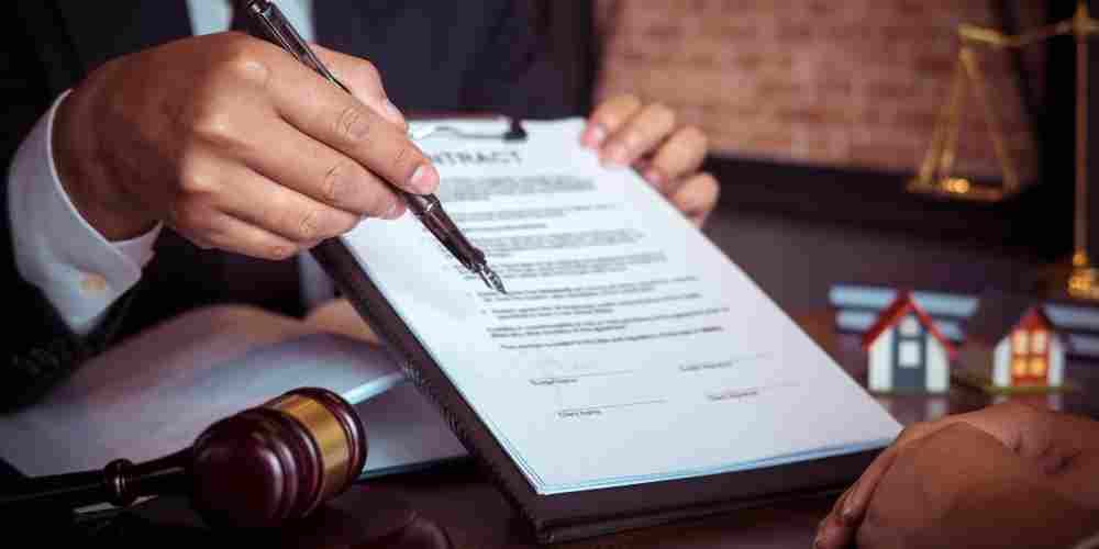 Continuing Disability Review
