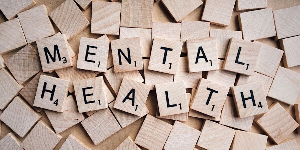 Understand the Impact of Mental Health on Disability Claims