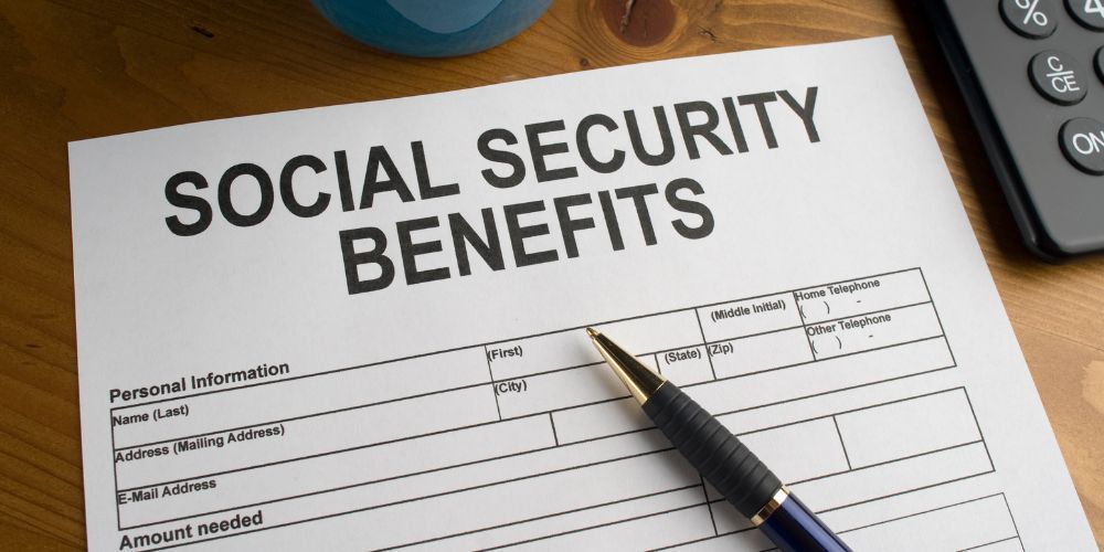 SSI Benefits For Children