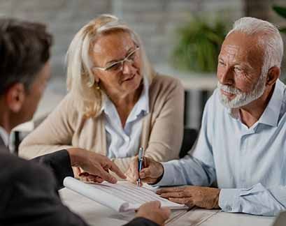 Supplemental Security Income