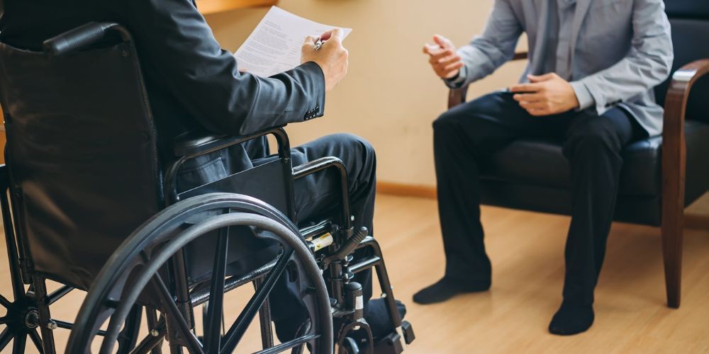 Discover which conditions automatically qualify you for disability benefits. Here's a guide to eligi