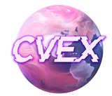 cvex logo 2