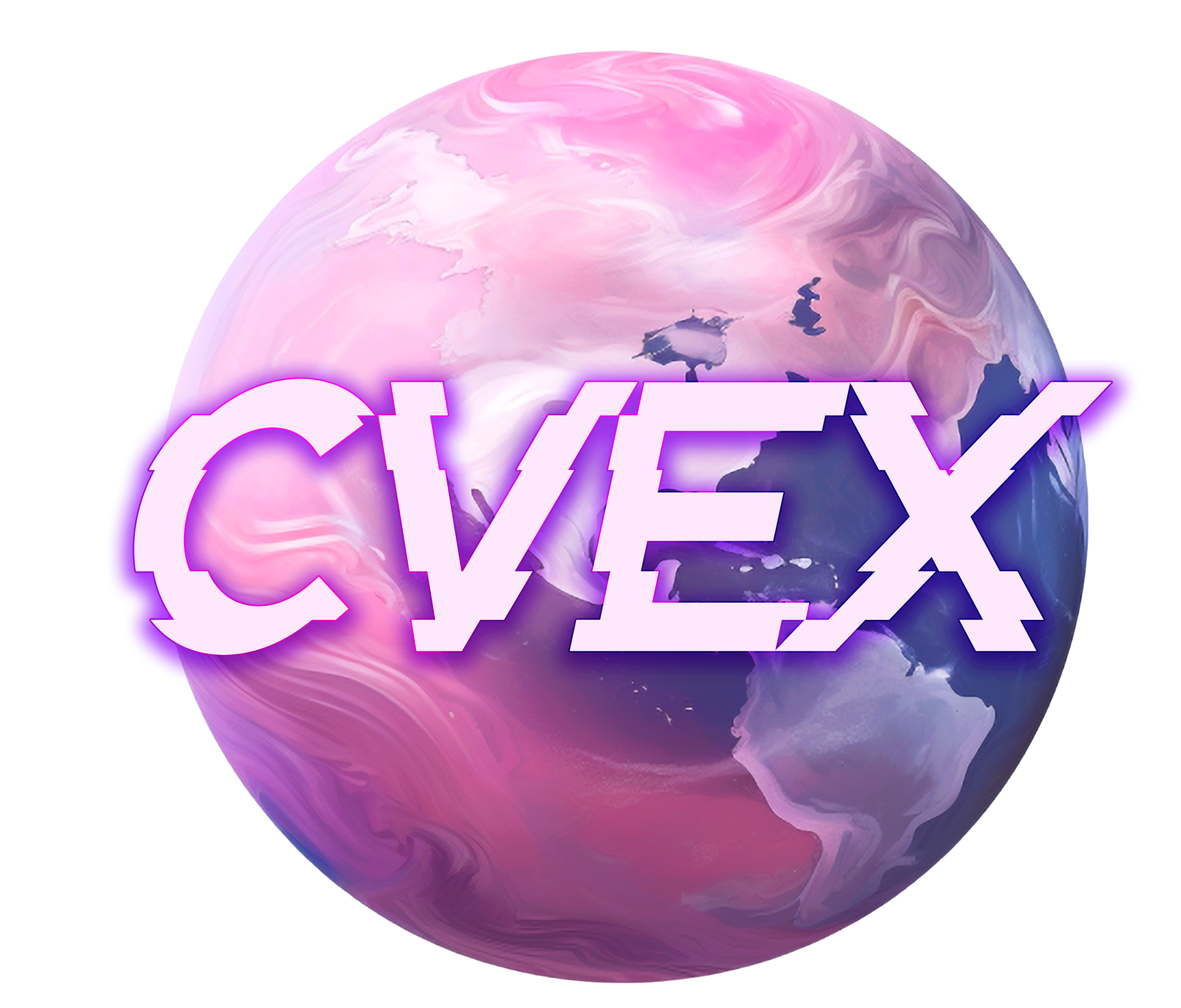 cvex logo 2