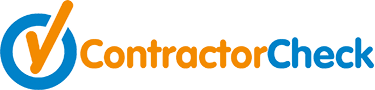 ContractorCheck ContractorCheck