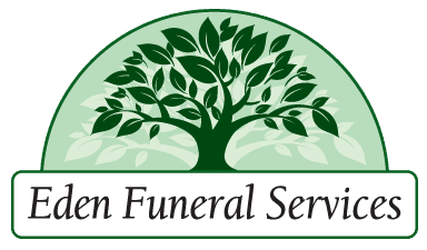 new eden funeral home