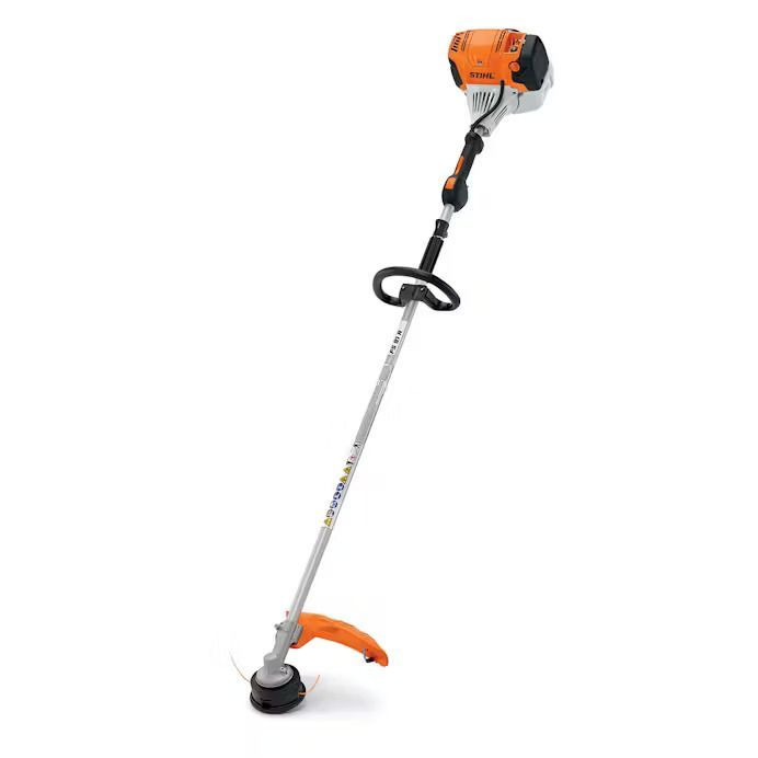 WEED EATER (GAS)