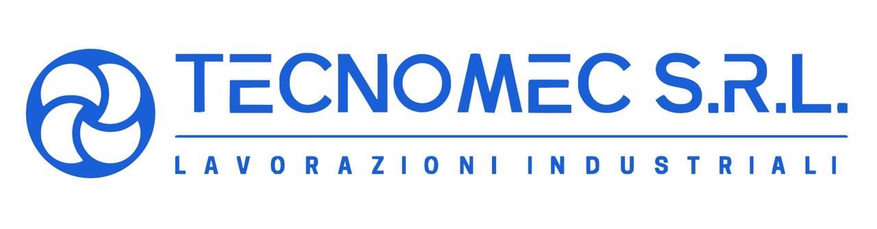 Tecnomec s.r.l.