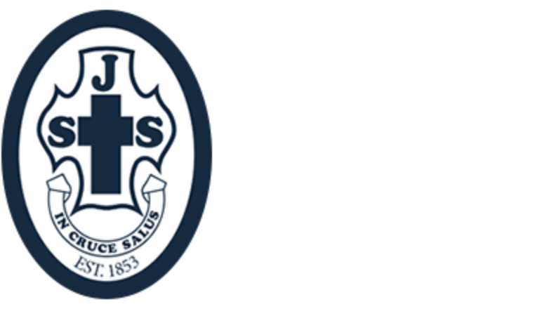 Tampa Catholic High School