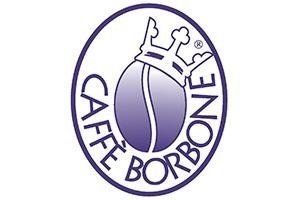 Caffè Borbonese Vending Point Pavia