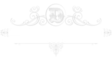 A white background with a few lines on it