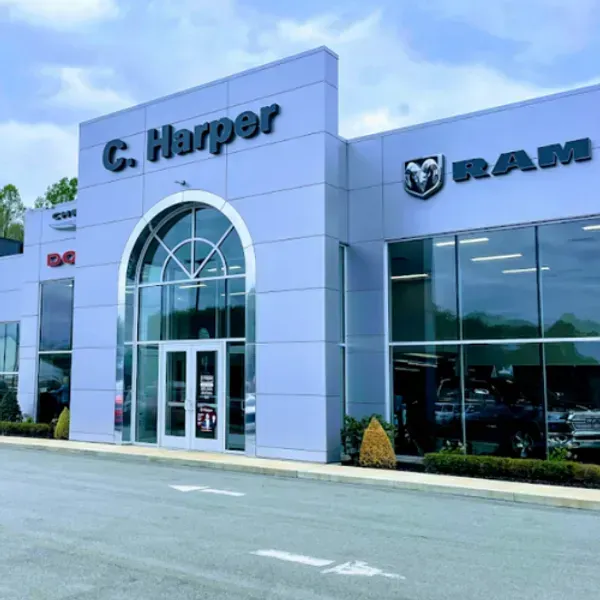  Performance That Elevates Expectations 