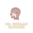 Dr. Eshaan Kaushik